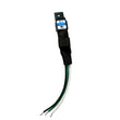 Load image into Gallery viewer, LED Surge Protector - LEDMyPlace