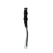 Load image into Gallery viewer, LED Surge Protector - LEDMyPlace