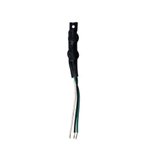 Load image into Gallery viewer, LED Surge Protector - LEDMyPlace