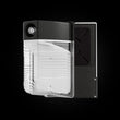 Load image into Gallery viewer, LED Wall Pack Lights with Dusk - to - Dawn Photocell, 13W/18W/26W Wattage Adjustable, 3000K/4000K/5700K CCT Changeable, IP65 Waterproof Outdoor Wall Light Fixture, Commercial Security Lighting - LEDMyPlace