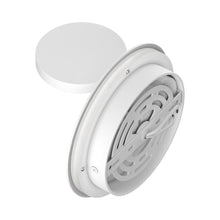 Load image into Gallery viewer, LED Wall Sconce Light, 14W, 3000K (Warm white), 558LM, Industrial Design, Dimmable, Diameter 6.2 inch - LEDMyPlace