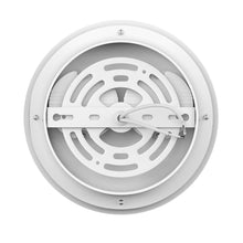 Load image into Gallery viewer, LED Wall Sconce Light, 14W, 3000K (Warm white), 558LM, Industrial Design, Dimmable, Diameter 6.2 inch - LEDMyPlace