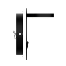 Load image into Gallery viewer, LED Wall Sconce Light, 14W, 3000K (Warm white), 558LM, Industrial Design, Dimmable, Diameter 6.2 inch - LEDMyPlace
