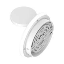 Load image into Gallery viewer, LED Wall Sconce Light, 14W, 3000K (Warm white), 558LM, Industrial Design, Dimmable, Diameter 6.2 inch - LEDMyPlace
