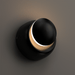 Matte Black