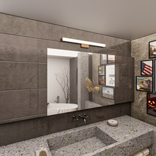 Load image into Gallery viewer, Bathroom Light Fixtures