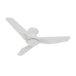 Load image into Gallery viewer, Leon 44 inch 3 - Blade Ceiling Fan with Remote Control - LEDMyPlace