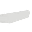 Load image into Gallery viewer, Leon 44 inch 3 - Blade Ceiling Fan with Remote Control - LEDMyPlace