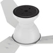 Load image into Gallery viewer, Leon 44 inch 3 - Blade Ceiling Fan with Remote Control - LEDMyPlace