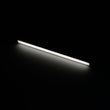 Load image into Gallery viewer, Linear LED Light Bar Fixture - IP40 Rated - LEDMyPlace