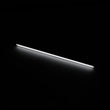 Load image into Gallery viewer, Linear LED Light Bar Fixture - IP40 Rated - LEDMyPlace