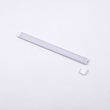 Load image into Gallery viewer, Linear LED Light Bar Fixture - IP40 Rated - LEDMyPlace