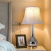 Default Title