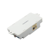 Load image into Gallery viewer, Motion Sensor For LED Linear High Bay Light - Clear - LEDMyPlace