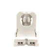 Load image into Gallery viewer, Non Shunted Tombstone Socket - LEDMyPlace