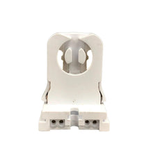 Load image into Gallery viewer, Non Shunted Tombstone Socket - LEDMyPlace
