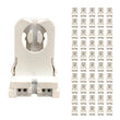 Load image into Gallery viewer, Non Shunted Tombstone Socket - LEDMyPlace
