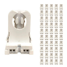 Load image into Gallery viewer, Non Shunted Tombstone Socket - LEDMyPlace