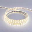 Load image into Gallery viewer, Outdoor LED Strip Lights Waterproof, IP68, 16.4ft Dimmable, 12V, SMD 5050, UL, RoHS Listed, LED Lights for Bedroom, Kitchen, Home Decoration - LEDMyPlace