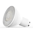 Load image into Gallery viewer, PAR16 LED Light Bulbs - 6.5 Watt GU10 base 5000K - 500Lumens, Dimmable - LEDMyPlace