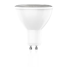 Load image into Gallery viewer, PAR16 LED Light Bulbs - 6.5 Watt GU10 base 5000K - 500Lumens, Dimmable - LEDMyPlace