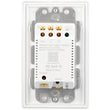 Load image into Gallery viewer, Pilot Best Smart Wall Switch For Ceiling Fans(1 - Gang), Google Assistant, and Siri Shortcuts, Works with Amazon Alexa - LEDMyPlace