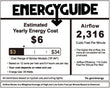 Load image into Gallery viewer, PORTER 44 inch 3 - Blade Flush Mount Smart Ceiling Fan with LED Light &amp; Remote - LEDMyPlace