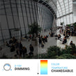 Load image into Gallery viewer, Power Pack - Single Bluetooth Wireless Control System 0 - 10V - LEDMyPlace