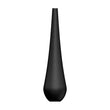 Load image into Gallery viewer, Pyramid Shaped Pendant Light, 7W, 3000K, 516LM, Dimmable, 1 - Light - LEDMyPlace