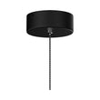 Load image into Gallery viewer, Pyramid Shaped Pendant Light, 7W, 3000K, 516LM, Dimmable, 1 - Light - LEDMyPlace