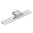 Load image into Gallery viewer, Rectangle Bathroom Light Fixtures, 24 Inch/36 Inch, 4000K (Cool White), Dimmable, ETL Listed, Bathroom Vanity Lighting - LEDMyPlace