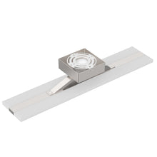Load image into Gallery viewer, Rectangle Bathroom Light Fixtures, 24 Inch/36 Inch, 4000K (Cool White), Dimmable, ETL Listed, Bathroom Vanity Lighting - LEDMyPlace