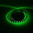 Load image into Gallery viewer, RGB Color Changing LED Strip Lights, IP20, 16.4ft, 12V, SMD 5050, 30 leds/Meter, UL, RoHS Listed, LED Lights for Bedroom, Kitchen, Home Decoration - LEDMyPlace