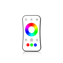 Load image into Gallery viewer, RGB LED Controller - Remote with Dynamic Color - Changing Modes - LEDMyPlace