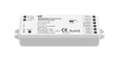 Load image into Gallery viewer, RGBW LED Controller - Wireless Remote w/ Dynamic Color - Changing Modes - LEDMyPlace