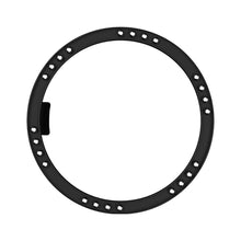 Load image into Gallery viewer, Ring Flush Mount LED Lighting Fixture, 16W/24W, 3000K, 800LM/1200LM, Close to Ceiling lights, Dimmable - LEDMyPlace