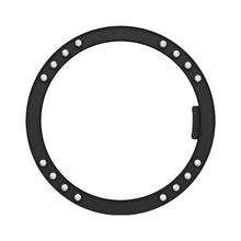 Load image into Gallery viewer, Ring Flush Mount LED Lighting Fixture, 16W/24W, 3000K, 800LM/1200LM, Close to Ceiling lights, Dimmable - LEDMyPlace