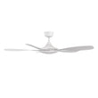 Load image into Gallery viewer, SALEM 52 inch 5 - Blade Smart Ceiling Fan with Remote - LEDMyPlace