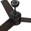 Load image into Gallery viewer, SANTANA 52 inch 3 - Blade Ceiling Fan with LED Light &amp; Remote - LEDMyPlace
