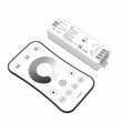 Load image into Gallery viewer, Single Color Wireless Dimming Remote Control Set - LEDMyPlace