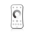 Load image into Gallery viewer, Single Color Wireless Dimming Remote Control Set - LEDMyPlace
