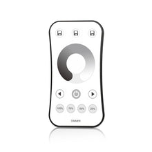 Load image into Gallery viewer, Single Color Wireless Dimming Remote Control Set - LEDMyPlace