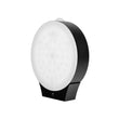 Load image into Gallery viewer, Smart Solar Outdoor LED Wall Lights with PIR Sensor, Round, HY06WSRB, Waterproof Outdoor Security Lights - LEDMyPlace