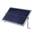 Load image into Gallery viewer, Solar LED Flood Light, 6000K, Auto On/Off, IP65 Waterproof, with Remote Control &amp; Motion Sensors Detection - LEDMyPlace
