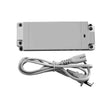 Load image into Gallery viewer, Spliter Box and Driver for 2411 and 2109 LED Linear Light 0.98ft / max 3A /24V/ 22AWG - LEDMyPlace