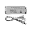 Load image into Gallery viewer, Spliter Box and Driver for 2411 and 2109 LED Linear Light 0.98ft / max 3A /24V/ 22AWG - LEDMyPlace