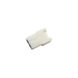 Load image into Gallery viewer, Strip to Wire 2pin Connector IP20 - LEDMyplace - LEDMyPlace