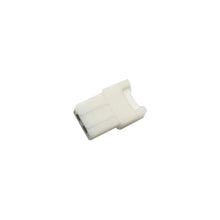 Load image into Gallery viewer, Strip to Wire 2pin Connector IP20 - LEDMyplace - LEDMyPlace