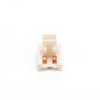 Load image into Gallery viewer, Strip - to - Wire Soldering Free Connector - 10mm - 2 Pin - LEDMyPlace