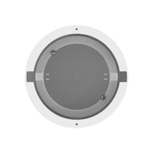 Load image into Gallery viewer, Swivel LED Puck Lights Kit with ETL List, Recessed or Surface Mount Design, CRI90, 3 - Piece Kit With 12V Adaptor &amp; Touch Dimmer, Linkable, 3x3.5 Watts, 750 Lumens, White - LEDMyPlace